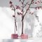 Spring Cochlea Del Risveglio Seasons Edition Vase by Coki Barbieri, Image 6