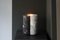 Paonazzo Candleholder by Magaux Keller Canteen 4