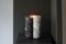 Paonazzo Candleholder by Magaux Keller Canteen 3