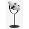 Lampe de Bureau Cyclope par Radar 3