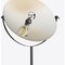 Cyclope Table Lamp by Radar, Image 5