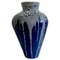 Vase Dripping par Astrid Öhman 1