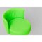 Green Athens Stool by Pepe Albargues 5