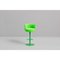 Green Athens Stool by Pepe Albargues 2