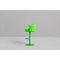 Green Athens Stool by Pepe Albargues 4
