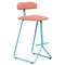 Rider Stool by Pepe Albargues 1