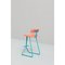 Rider Stool by Pepe Albargues 4