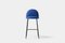 Terra Bar Stool by Pepe Albargues, Image 4