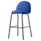 Terra Bar Stool by Pepe Albargues 1