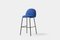 Terra Bar Stool by Pepe Albargues 2