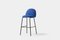 Terra Bar Stool by Pepe Albargues, Image 2
