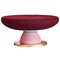 Table Basse Collection Toadstool par Pepe Albargues 1