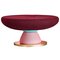 Toadstool Collection Coffee Table by Pepe Albargues 1