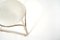 Flow Chair by LapiegaWD, Image 4