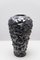 Dark Nipple Vase by Natasja Alers 2