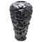 Dark Nipple Vase von Natasja Alers 1