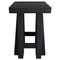 Sk.03 Stool by Sebastien Krier 1