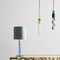 Colorful Crystal Pendant Lamp by Reflections Copenhagen 4