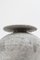 Glaze Isolated N.7 Stoneware Vase by Raquel Vidal and Pedro Paz, Image 3