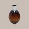 Ott Another Paradigmatic Handmade Ceramic Vase by Studio Yoon Seok-Hyeon, Image 2