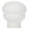 Kumo Medium White Acetato White Floor Lamp by Pulpo, Image 1