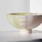 Side Story Bowls by Lisette Rützou, Set of 2, Image 4