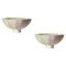 Side Story Bowls by Lisette Rützou, Set of 2, Image 1