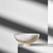 Twosidestory Bowls by Lisette Rützou, Set of 2 2