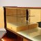 Vintage Bar Cabinet by O. Borsani, 1950s 6