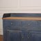 Scottish Painted Dairy Dresser, Image 2