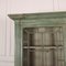 West Country Glazed Dresser 2