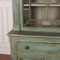 West Country Glazed Dresser 6