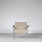 Easy Chair by Martin Visser for Spectrum, Netherlands, 1960s, Image 6