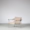 Easy Chair by Martin Visser for Spectrum, Netherlands, 1960s 2
