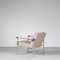 Easy Chair by Martin Visser for Spectrum, Netherlands, 1960s, Image 4