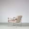 Fauteuil par Martin Visser pour Spectrum, Pays-Bas, 1960s 4