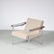 Easy Chair by Martin Visser for Spectrum, Netherlands, 1960s, Image 1