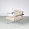 Fauteuil par Martin Visser pour Spectrum, Pays-Bas, 1960s 1