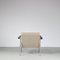 Easy Chair by Martin Visser for Spectrum, Netherlands, 1960s 5