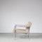 Easy Chair by Martin Visser for Spectrum, Netherlands, 1960s, Image 3