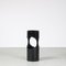 Umbrella Stand by Nebu, Netherlands, 1970s, Image 1