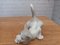 Vintage Lladro Crawling Cat by Salvador Debon, 1981, Image 3