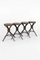 Industrial Stools from Evertaut, Set of 6 3