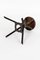 Industrial Stools from Evertaut, Set of 6 9