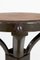 Industrial Stools from Evertaut, Set of 6 7