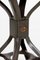 Industrial Stools from Evertaut, Set of 6 5