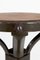 Industrial Stools from Evertaut, Set of 8 8