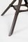 Industrial Stools from Evertaut, Set of 6 8