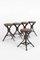 Industrial Stools from Evertaut, Set of 6 2