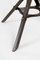 Industrial Stools from Evertaut, Set of 8, Image 9
